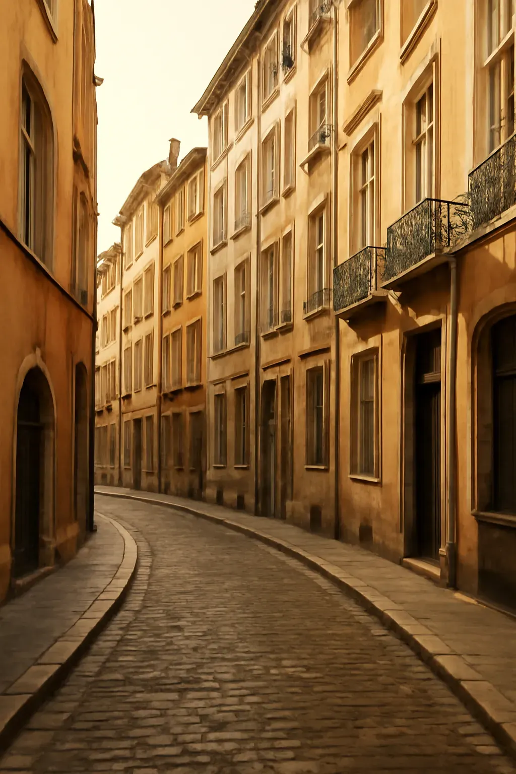 Caluire-et-Cuire, Lyon